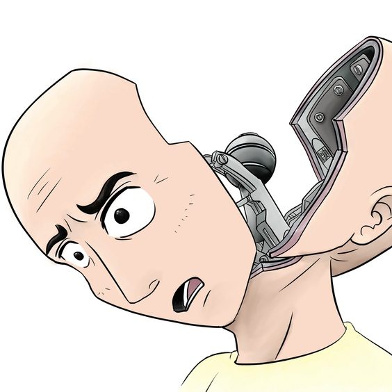 Akira Hikawa's Avatar Akira Hikawa's Avatar